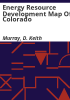 Energy_resource_development_map_of_Colorado