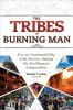 The_Tribes_of_Burning_Man