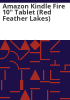 Amazon_Kindle_Fire_10__tablet__Red_Feather_Lakes_