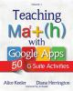 Teaching_Ma____h__with_Google_apps