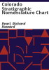 Colorado_stratigraphic_nomenclature_chart