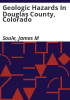 Geologic_hazards_in_Douglas_County__Colorado