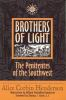 Brothers_of_Light