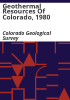 Geothermal_resources_of_Colorado__1980