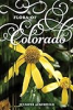 Flora_of_Colorado
