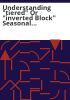 Understanding__tiered__or__inverted_block__seasonal_electric_rates