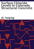 Surface_chloride_levels_in_Colorado_structural_concrete