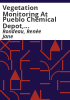 Vegetation_monitoring_at_Pueblo_Chemical_Depot__1998-2003