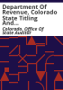 Department_of_Revenue__Colorado_State_Titling_and_Registration_System