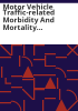 Motor_vehicle_traffic-related_morbidity_and_mortality_among_children_ages_1-15
