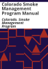 Colorado_Smoke_Management_Program_manual