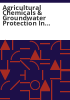 Agricultural_chemicals___groundwater_protection_in_Colorado__1990-2006