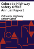 Colorado_Highway_Safety_Office_annual_report