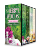 Sherryl_Woods_Perfect_Destinies_Complete_Collection--Isn_t_It_Rich__Priceless_Treasured_Destiny_Unleashed