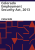 Colorado_employment_security_act__2013