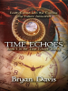 Time_Echoes