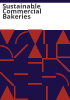 Sustainable_commercial_bakeries
