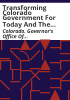 Transforming_Colorado_government_for_today_and_the_future_____report
