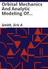 Orbital_mechanics_and_analytic_modeling_of_meteorological_satellite_orbits