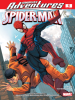 Marvel_Adventures_Spider-Man__Issue_1