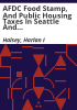 AFDC_food_stamp__and_public_housing_taxes_in_Seattle_and_Denver_in_1970-71