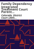 Family_dependency_integrated_treatment_court_parent_handbook