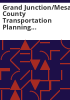 Grand_Junction_Mesa_County_transportation_planning_region__2035_regional_transportation_plan