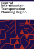 Central_intermountain_transportation_planning_region__human_services_transportation_coordination_plan