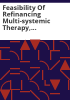 Feasibility_of_refinancing_multi-systemic_therapy__functional_family_therapy__and_similar_intensive__evidence-based_therapies