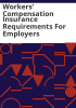 Workers__compensation_insurance_requirements_for_employers