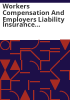 Workers_compensation_and_employers_liability_insurance_loss_cost_multiplier_report