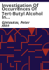 Investigation_of_occurrences_of_tert-Butyl_alcohol_in_Raton_Basin_groundwater__Huerfano_and_Las_Animas_counties__Colorado