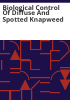 Biological_control_of_diffuse_and_spotted_knapweed