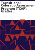 Transitional_Colorado_Assessment_Program__TCAP_