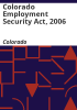 Colorado_employment_security_act__2006
