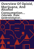 Overview_of_opioid__marijuana__and_alcohol_consumption_and_consequences_in_Colorado