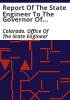 Report_of_the_State_Engineer_to_the_Governor_of_Colorado__for_the_years