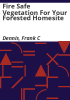 Fire_safe_vegetation_for_your_forested_homesite