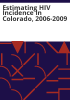Estimating_HIV_incidence_in_Colorado__2006-2009