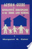 Resources_for_effective_discipline_in_schools_at_a_glance