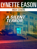 A_Silent_Terror