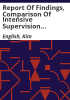 Report_of_findings__comparison_of_intensive_supervision_probation_and_community_corrections_clientele
