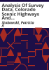 Analysis_of_survey_data__Colorado_Scenic_Highways_and_Historic_Byways_Commission_byways_partners_research