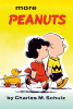 More_Peanuts