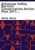 Arkansas_Valley_Barrens_Conservation_Action_Plan_2011_update