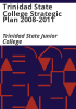 Trinidad_State_College_strategic_plan_2008-2011