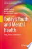 Mental_health_among_Colorado_s_youth