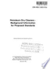 A_guide_to_environmental_regulations_for_petroleum_dry_cleaners