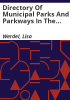 Directory_of_municipal_parks_and_parkways_in_the_Colorado_State_Register_of_Historic_Properties