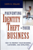 Business_identity_theft_resource_guide